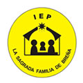 I.E.P. LA SAGRADA FAMILIA DE BREÑA